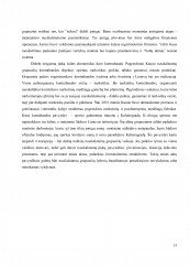www.speros.lt